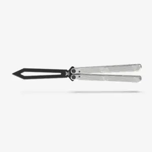 zt-2.0-slick-silver-black-front-opened_3000x