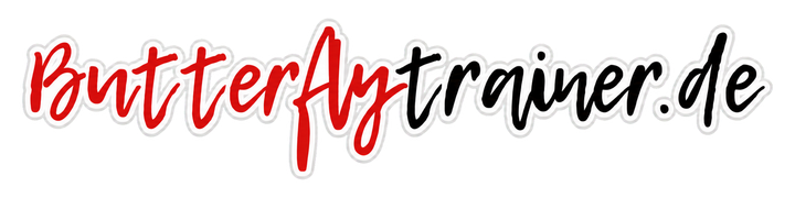 butterflytrainer.de