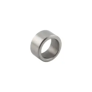 Bushings1-1
