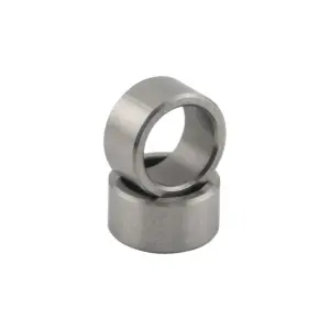 Bushings2-1