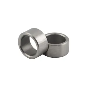 Squid Industries - Oversized Bushings