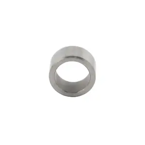 Bushings4-1
