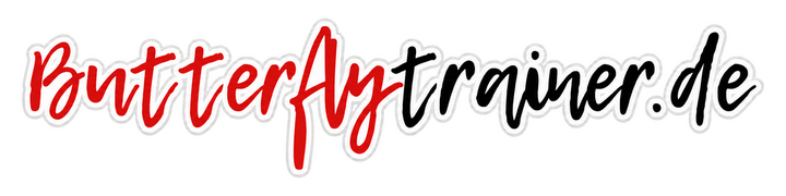 butterflytrainer.de