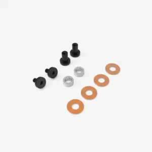 ZT2_Hardware_Kit_Black_3000x