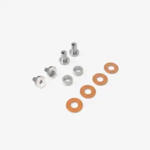 ZT2_Hardware_Kit_Satin_3000x