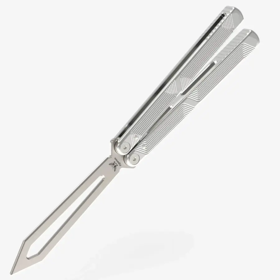 zt-2.0-slick-silver-sw-angled-front_3000x-1