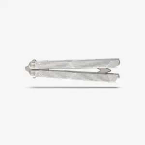 zt-2.0-slick-silver-sw-front-closed_3000x