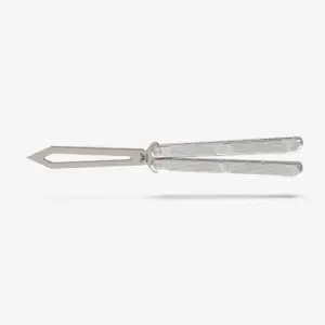 zt-2.0-slick-silver-sw-front-opened_3000x