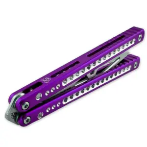BBSuperfly AL Deep Purple_2