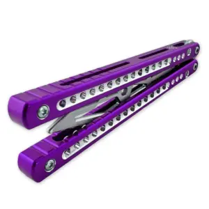 BBSuperfly AL Deep Purple_3