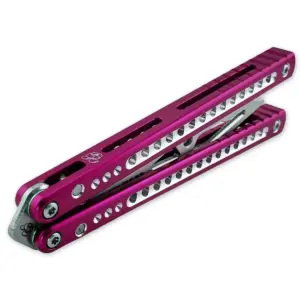 BBSuperfly AL Hot Pink_2