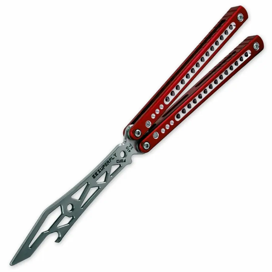 BBSuperfly Ruby Red_1