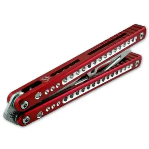 BBSuperfly Ruby Red_2