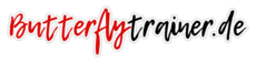 butterflytrainer.de
